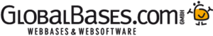 GlobalBases.com GmbH