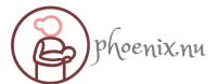 Altenpflegeheim Phönix Altenpflegeheim Phönix